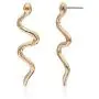 Snake Earrings for Women Gold Snake Earrings Silver Snake Drop Dangle Earrings Snake Stud Earrings Snake Hoop Earrings Serpent Snake Jewelry Snake Earrings for Women Gold Snake Earrings Silver Snake Drop Dangle Earrings Snake Stud Earrings Snake Hoop Earrings Serpent Snake Jewelry