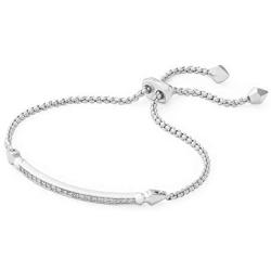 Kendra Scott OTT Adjustable Link Chain Bracelet for Women