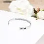 Inspirational Bracelets for Women Mom Personalized Gift for Her Engraved Mantra Cuff Bangle Crown Birthday Jewelry. Inspirational Bracelets for Women Mom Personalized Gift for Her Engraved Mantra Cuff Bangle Crown Birthday Jewelry.
