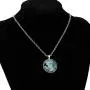 SEIRAA Hummingbird Necklace Motivational Bird Pendant Jewelry Hummingbird Jewelry for Her SEIRAA Hummingbird Necklace Motivational Bird Pendant Jewelry Hummingbird Jewelry for Her