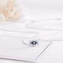 Gapudt S925 Sterling Silver Choker Short Dainty Necklace for Women Jewelry Gapudt S925 Sterling Silver Choker Short Dainty Necklace for Women Jewelry