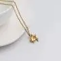 AIWENXI Sea Turtle Urn Necklaces for Ashes Stainless Steel Keepsake Memorial Urn Pendant Cremation Jewelry for Pet/Human AIWENXI Sea Turtle Urn Necklaces for Ashes Stainless Steel Keepsake Memorial Urn Pendant Cremation Jewelry for Pet/Human