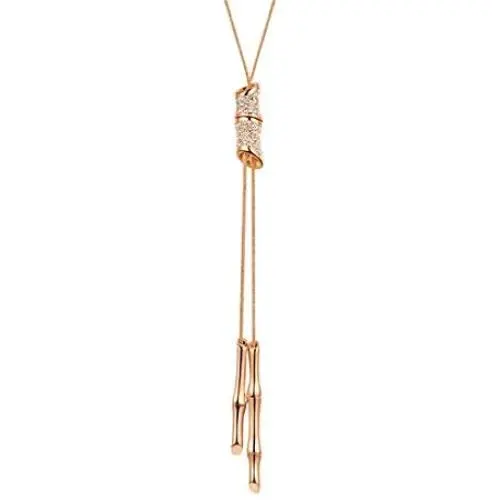 MFHUNX Long Sweater Necklace for Women Girls Sweater Chain Statement Necklace Choker Adjustable Jewelry Accessories Dressy Collocation MFHUNX Long Sweater Necklace for Women Girls Sweater Chain Statement Necklace Choker Adjustable Jewelry Accessories Dressy Collocation