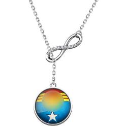 Wonder Woman Inspired Gift DC Comics Fan Gift Superhero Gift Wonder Woman Charms Jewelry Necklace Earrings Gift for Her