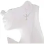 Sterling Silver Paw Print Dangle Hook Earrings Sterling Silver Paw Print Dangle Hook Earrings