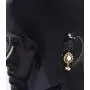 DecorTales Ethnic Fashion Gold Plated Bollywood Traditional Indian Pearl CZ Kundan Stone Jhumka Jhumki Dangle Earrings Wedding Jewelry DecorTales Ethnic Fashion Gold Plated Bollywood Traditional Indian Pearl CZ Kundan Stone Jhumka Jhumki Dangle Earrings Wedding Jewelry