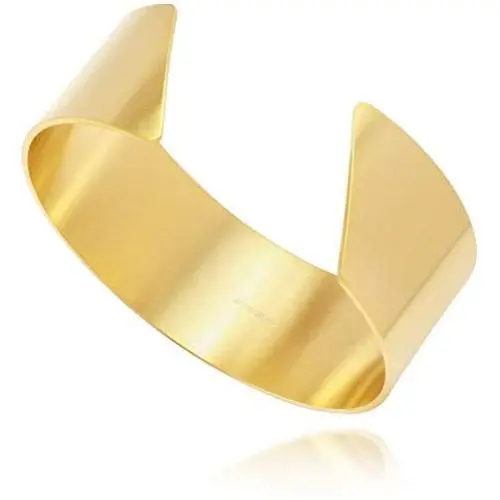 Molten Jewel 14k Plated Gold Cuff Bangle Bracelet | Arm Cuff | Gold Bangles | Gold Cuff Bracelets for Women | Gold Wrist Cuffs | Molten Jewel 14k Plated Gold Cuff Bangle Bracelet | Arm Cuff | Gold Bangles | Gold Cuff Bracelets for Women | Gold Wrist Cuffs |
