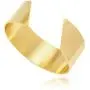 Molten Jewel 14k Plated Gold Cuff Bangle Bracelet | Arm Cuff | Gold Bangles | Gold Cuff Bracelets for Women | Gold Wrist Cuffs | Molten Jewel 14k Plated Gold Cuff Bangle Bracelet | Arm Cuff | Gold Bangles | Gold Cuff Bracelets for Women | Gold Wrist Cuffs |