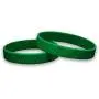 Fundraising For A Cause | Green Cerebral Palsy Awareness Bracelets – Green Ribbon Cerebral Palsy Awareness Silicone Bracelets for Adults Fundraising For A Cause | Green Cerebral Palsy Awareness Bracelets – Green Ribbon Cerebral Palsy Awareness Silicone Bracelets for Adults