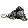 Starborn Elemental Metal Pendants