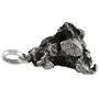 Starborn Elemental Metal Pendants Starborn Elemental Metal Pendants