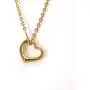 RAYMONDS BOUTIQUE 14K Rose Gold Silver Plated Open Heart Shape Floating Love Pendant Necklace and Earrings Jewelry Set for Women, Girls, Teens, Kids with Adjustable Chain RAYMONDS BOUTIQUE 14K Rose Gold Silver Plated Open Heart Shape Floating Love Pendant Necklace and Earrings Jewelry Set for Women, Girls, Teens, Kids with Adjustable Chain
