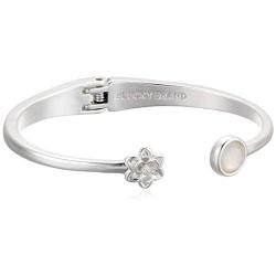 Lucky Brand Stone Cuff Bracelet