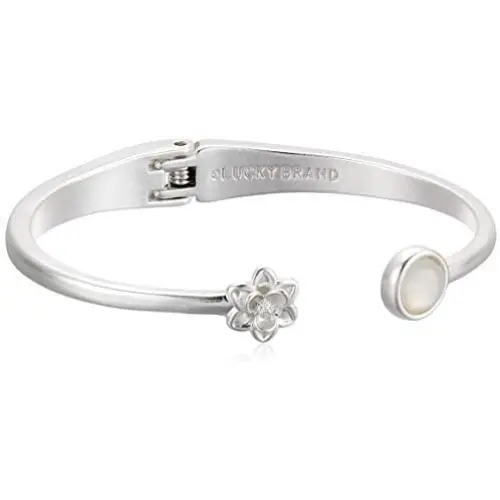 Lucky Brand Stone Cuff Bracelet Lucky Brand Stone Cuff Bracelet