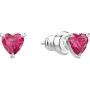 Swarovski One Set, Red 5470602