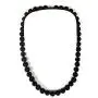 Auras by Osiris Beaded Necklaces for Men Healing Crystal Protection Stone Mens Necklaces Handmade in USA by Master Shaman Auras by Osiris Beaded Necklaces for Men Healing Crystal Protection Stone Mens Necklaces Handmade in USA by Master Shaman