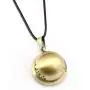 Trafalgar Law Hat Necklace For Anime One Piece Fans Pendant Rope Chain Cosplay Accessories Gifts