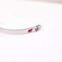 Delta Sigma Theta Sorority Paraphernalia Gift My Soror My Sister 1913 DST Jewelry Greek Sorority Sisterhood Gift