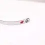 Delta Sigma Theta Sorority Paraphernalia Gift My Soror My Sister 1913 DST Jewelry Greek Sorority Sisterhood Gift Delta Sigma Theta Sorority Paraphernalia Gift My Soror My Sister 1913 DST Jewelry Greek Sorority Sisterhood Gift