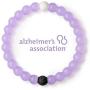 Lokai Alzheimers Cause Collection Bracelet
