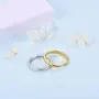 Custom Engrave Wedding Band 925 Sterling Silver 2.5mm Wide Couple Rings Personalized with Names Custom Engrave Wedding Band 925 Sterling Silver 2.5mm Wide Couple Rings Personalized with Names