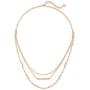 Kendra Scott Addison Multi Strand