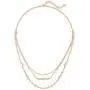Kendra Scott Addison Multi Strand