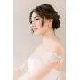 SWEETV Marquise Wedding Birdal Earrings for Brides,Bridesmaid Earrings Gifts, Crystal Dangling Drop Earrings for Women Wedding Birdal Prom Jewelry SWEETV Marquise Wedding Birdal Earrings for Brides,Bridesmaid Earrings Gifts, Crystal Dangling Drop Earrings for Women Wedding Birdal Prom Jewelry