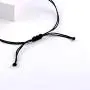 BFF Bracelets for 3 Best Friend Long Distance Matching Star Friendship Pinky Promise Relationship String Wish Bracelet Jewelry Gifts for Bestie Sister BFF Bracelets for 3 Best Friend Long Distance Matching Star Friendship Pinky Promise Relationship String Wish Bracelet Jewelry Gifts for Bestie Sister
