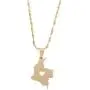 Colombia Map Pendant Necklace for Women Gold Color Jewelry Map of Colombian Jewelry Colombia Map Pendant Necklace for Women Gold Color Jewelry Map of Colombian Jewelry