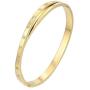 Classic Jewelry Love bracelet，Stainless Steel Bangles for Women，Crystal Bracelets，Rose Gold/Gold/White Gold