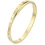 Classic Jewelry Love bracelet，Stainless Steel Bangles for Women，Crystal Bracelets，Rose Gold/Gold/White Gold