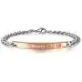 Couples Valentine Bracelets - Friendship Beauty Beast Set Jewelry Gifts for Men Women Couples Valentine Bracelets - Friendship Beauty Beast Set Jewelry Gifts for Men Women