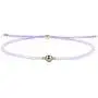 KELITCH Friendship Beaded Link Bracelet Handmade Seed Beads Strand Bracelets Anklets Fashion Women Gift Black KELITCH Friendship Beaded Link Bracelet Handmade Seed Beads Strand Bracelets Anklets Fashion Women Gift Black
