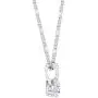Swarovski Solitaire Pendant Necklace 1800045 Swarovski Solitaire Pendant Necklace 1800045