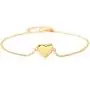 Fadilo Heart Bracelets for Women, 925 Sterling Silver Bracelets Cubic Zirconia Charm Adjustable Bracelet Jewelry Valentines Day Gifts Fadilo Heart Bracelets for Women, 925 Sterling Silver Bracelets Cubic Zirconia Charm Adjustable Bracelet Jewelry Valentines Day Gifts