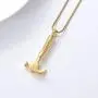 zeqingjw Hammer Urn Necklace for Ashes Memorial Cremation Jewelry Ash Holder Stainless Steel Keepsake Pendant Necklace for Men Women zeqingjw Hammer Urn Necklace for Ashes Memorial Cremation Jewelry Ash Holder Stainless Steel Keepsake Pendant Necklace for Men Women