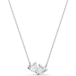 SWAROVSKI Attract Soul Necklace