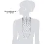 18K Gold Chain Style Cross Pendant Necklace Solid Clasp for Men,Women,Teens Thin for Charms Miami Cuban Link Diamond Cut Religious Beveled Edge 18K Gold Chain Style Cross Pendant Necklace Solid Clasp for Men,Women,Teens Thin for Charms Miami Cuban Link Diamond Cut Religious Beveled Edge