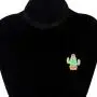 Fucculent Enamel Pin Cactus Succulent Jewelry Cactus Enamel Pin Succulent Brooch Cactus Lover Gift Fucculent Enamel Pin Cactus Succulent Jewelry Cactus Enamel Pin Succulent Brooch Cactus Lover Gift