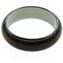 Ms.Iconic 6MM Color Change Emotional Mood Ring Bang Ms.Iconic 6MM Color Change Emotional Mood Ring Bang