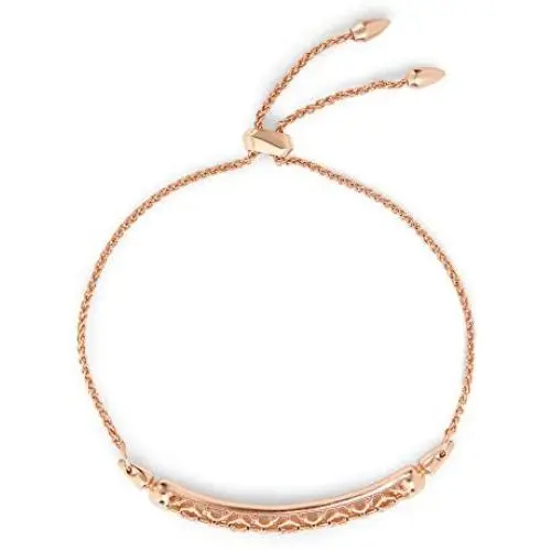 Kendra Scott Gilly Link Chain Bracelet for Women Kendra Scott Gilly Link Chain Bracelet for Women