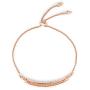 Kendra Scott Gilly Link Chain Bracelet for Women