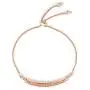 Kendra Scott Gilly Link Chain Bracelet for Women Kendra Scott Gilly Link Chain Bracelet for Women