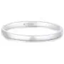 Valentines Day Gift MVCOLEDY Jewelry 18 K Gold/Rose Gold/White Bangle Bracelet Set High Polished Bangle Shiny Minimalist Stainless Steel Bangle for Women Size 7 Inches Valentines Day Gift MVCOLEDY Jewelry 18 K Gold/Rose Gold/White Bangle Bracelet Set High Polished Bangle Shiny Minimalist Stainless Steel Bangle for Women Size 7 Inches