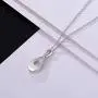 YWN Sterling Silver Infinity Urn Pendants Cremation Jewelry for Ashes Holder Memorial Keepsake Infinity Urn Necklace Cremation Ashes Jewelry for Human/Pet YWN Sterling Silver Infinity Urn Pendants Cremation Jewelry for Ashes Holder Memorial Keepsake Infinity Urn Necklace Cremation Ashes Jewelry for Human/Pet