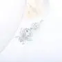 LGSY Sterling Silver Spider Pearl Cage Pendants for Women, Design Pearl Cage Pendants for Pearl Jewelry Making, Essential Oil Diffuser Lockets for Pearl Jewelry LGSY Sterling Silver Spider Pearl Cage Pendants for Women, Design Pearl Cage Pendants for Pearl Jewelry Making, Essential Oil Diffuser Lockets for Pearl Jewelry