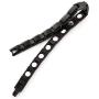 38 Elegant Stainless Steel Magnetic Bracelet for Women Magnetic Therapy Bracelet Pain Relief for Arthritis with Free Link Removal Tool