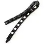 38 Elegant Stainless Steel Magnetic Bracelet for Women Magnetic Therapy Bracelet Pain Relief for Arthritis with Free Link Removal Tool