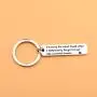 SEIRAA Apology Gift Sorry Jewelry Im Sorry Keychain Girlfriend Gift Sorry Gift for Her (Sorry Keychain) SEIRAA Apology Gift Sorry Jewelry Im Sorry Keychain Girlfriend Gift Sorry Gift for Her (Sorry Keychain)